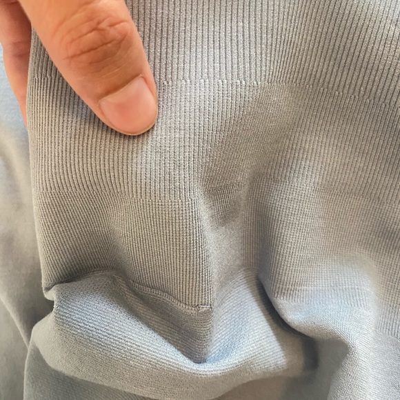 Alphalete Amplify Leggings - Picture 6 of 6